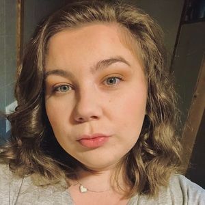 Meet your Posher, Delaneh